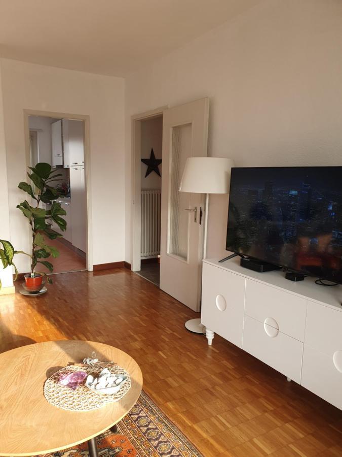 Charming Penthouse Near Como Lake Кьяссо Экстерьер фото