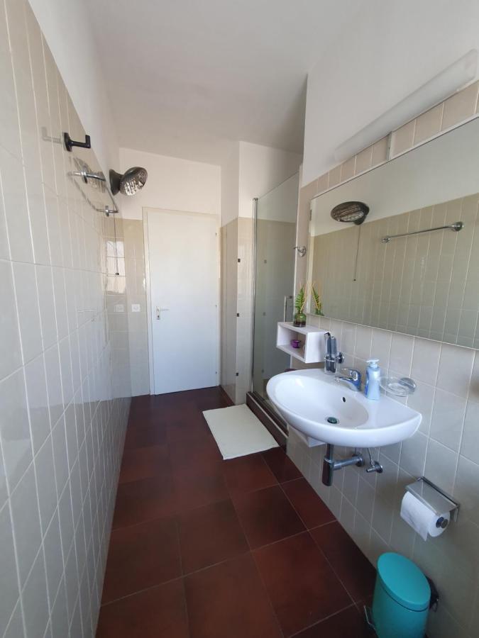 Charming Penthouse Near Como Lake Кьяссо Экстерьер фото