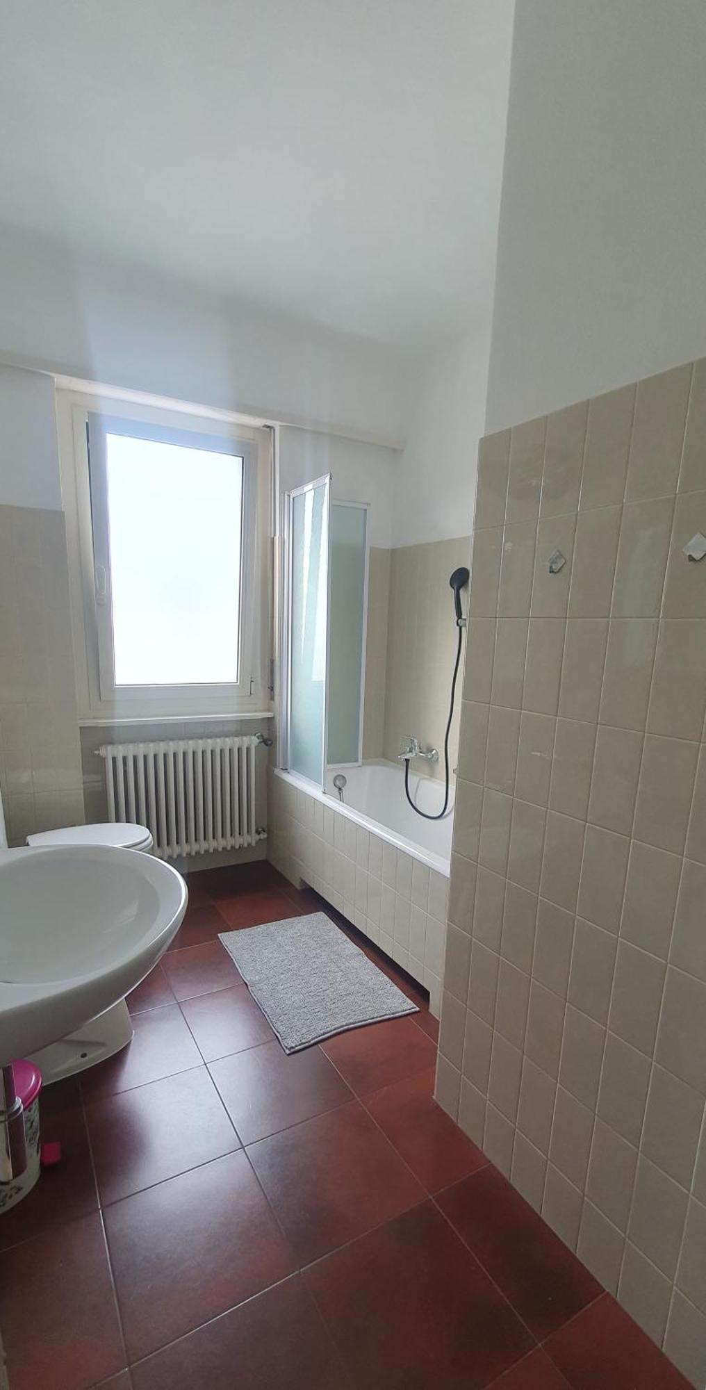 Charming Penthouse Near Como Lake Кьяссо Экстерьер фото