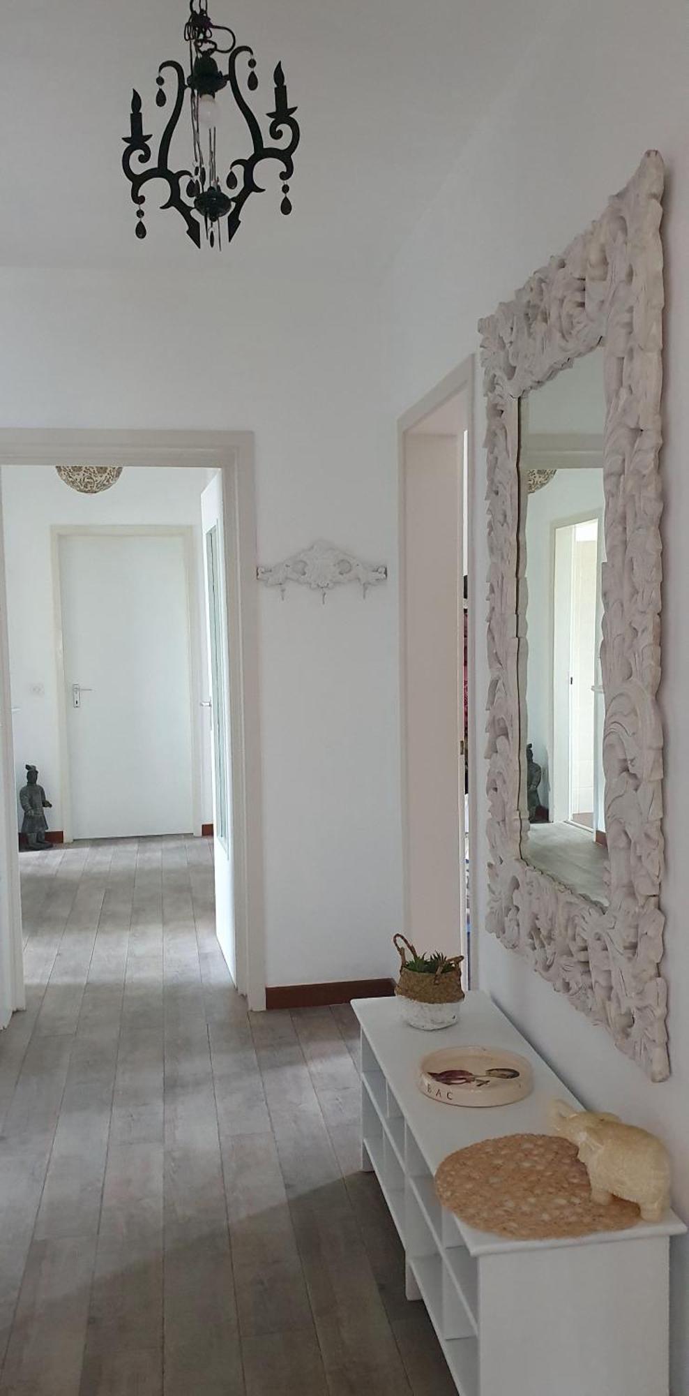 Charming Penthouse Near Como Lake Кьяссо Экстерьер фото